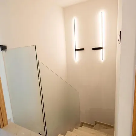Kallithea Luxury -ares- Koskinou (Rhodes)