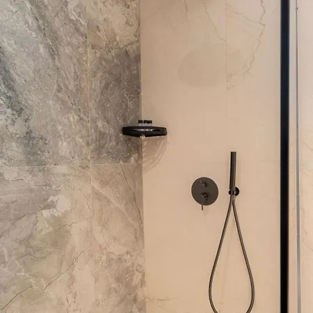 Kallithea Luxury -ares- *